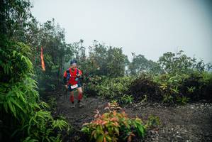 BIB: 
                            <button type="button" onclick="openModal(26272852)" class="btn btn-primary btn-sm float-right btn-popup" data-toggle="modal" data-target=".modal-high-quality">
                        <i class="fas fa-shopping-cart"></i> Add to Cart
                    </button>
                                            <button type="button" onclick="isThisMe(26272852, true)" class="btn btn-success btn-sm float-right btn-popup btn-isme hidden" data-toggle="tooltip" data-placement="bottom" title="นี่คือรูปของคุณใช่ไหม คลิกที่นี่เพื่อเอาเข้าอัลบั้ม">
                        <i class="fas fa-plus"></i> Add to album
                    </button>
                    <button type="button" onclick="isThisMe(26272852, false)" class="btn btn-warning btn-sm float-right btn-popup btn-isnotme hidden">
                        <i class="fas fa-ban"></i> Remove from album
                    </button>